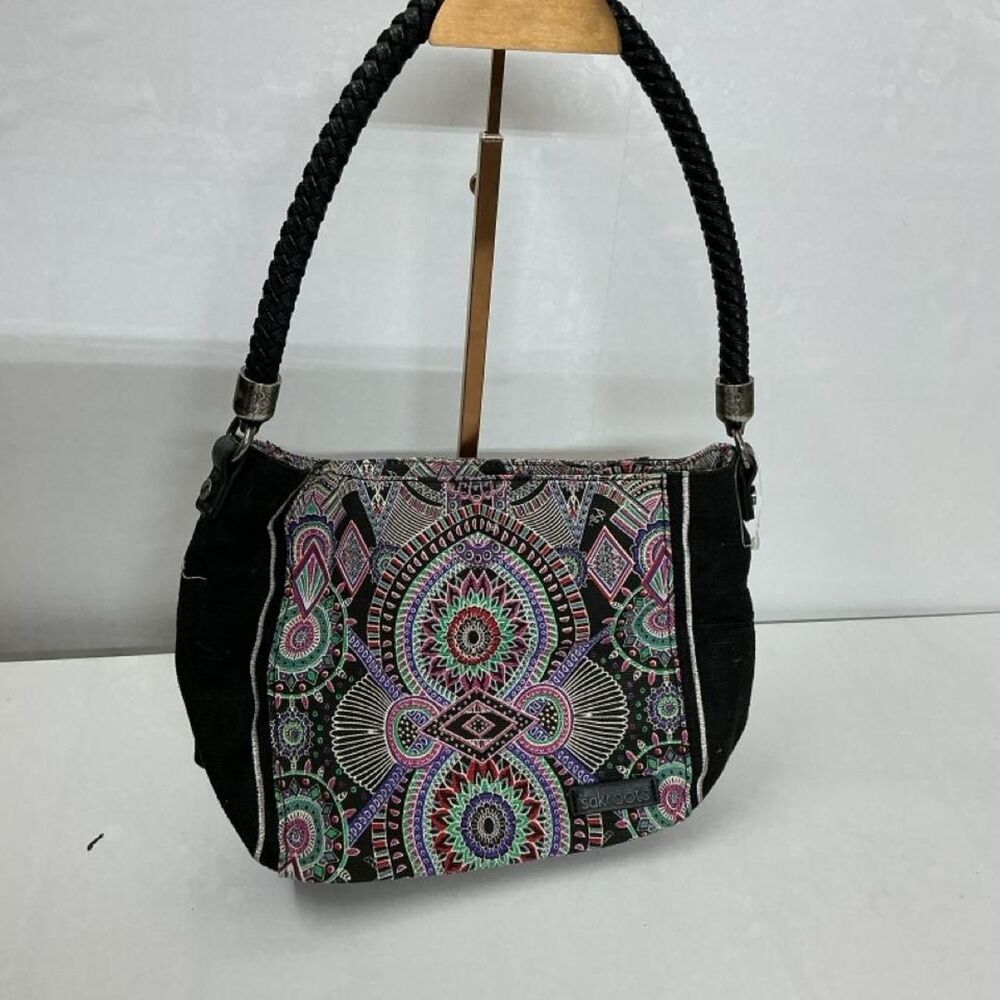 The-sak Women's multi Bag